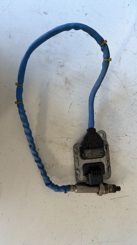 00463466330 sensore nox fiat - sensore,