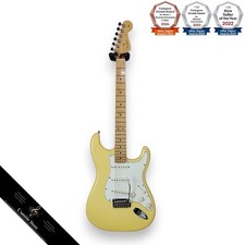 Fender Player Stratocaster