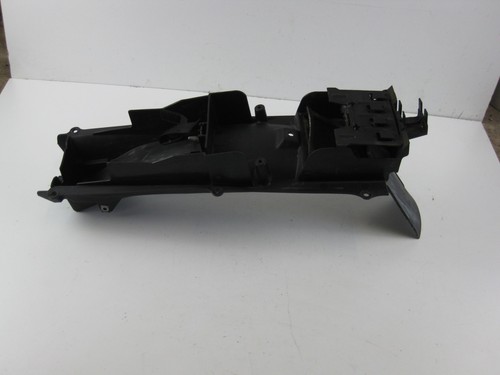 Aprilia etv 1000 caponord - aprilia,