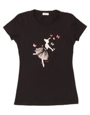 LIU JO T-shirt donna grafica