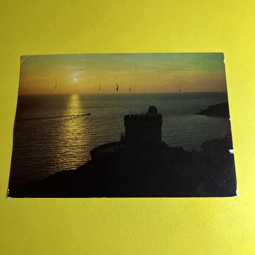 San felice circeo - felice,
