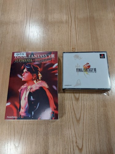 Set gioco ps1 playstation - set,