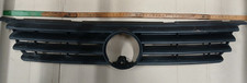 mascherina griglia anteriore vw polo III 1994/2003