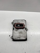 CENTRALINA XENON PER MERCEDES Classe E Berlina W211 A0028202426 (02>07)