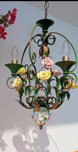 Lampadario soffitto luci - lampadario,