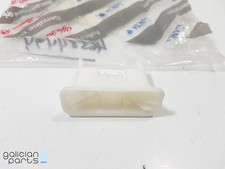 46554494 Supporto Sensore