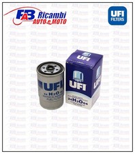 24.H2O.00 = 24.H2O.04 FILTRO