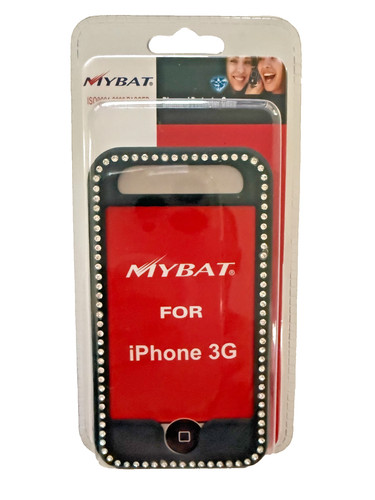 Apple iphone 3gs nero - apple, e