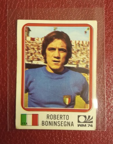 Munchen panini figurina - panini,