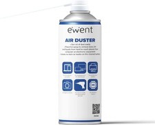 Bomboletta Spray Aria