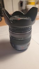 Panasonic lumix 35mm - lumix,