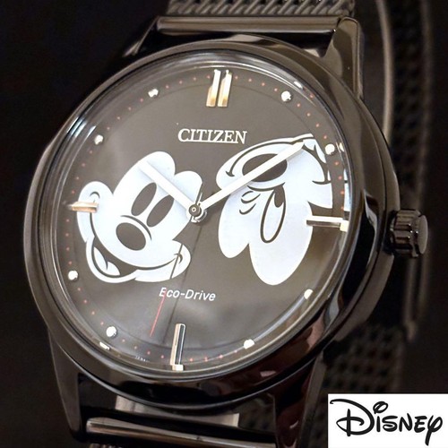 Orologio polso uomo - polso, donna