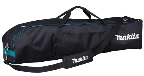 Makita td00000001 borsa - td00000001, di