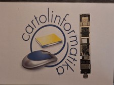 SCHEDA MADRE IPAD PRO 10.5 (2017)