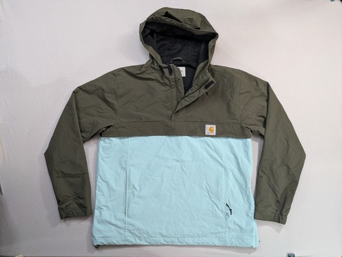 Carhartt wip nimbus - carhartt, 2