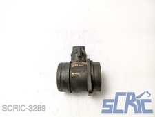 Debimetro FIAT STILO 192 1.9