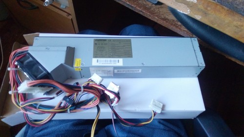 Compaq 308439 001 - compaq, 308439-001