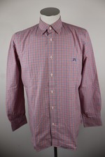 Harmont blaine camicia uomo - &,