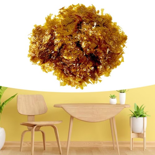 Scaglie gommalacca finiture - gommalacca,