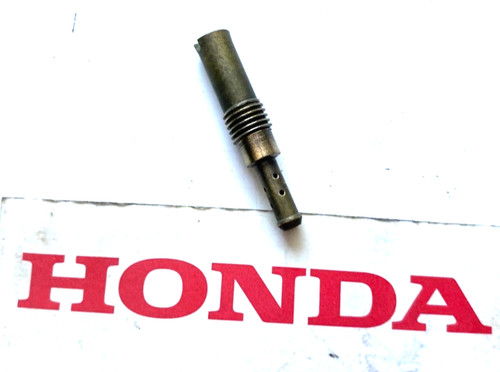 Honda cbr600 cbr 600 - cbr600,