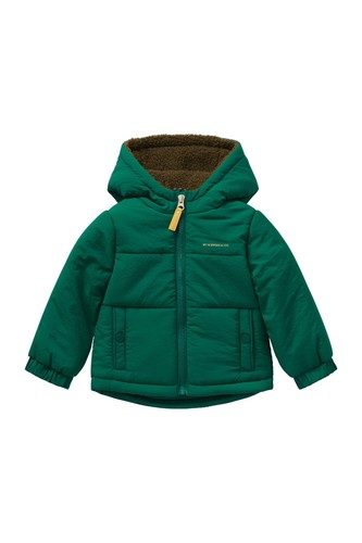 Noppies baby boys jacket - boys,