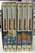 cyborg 009 - shotaro