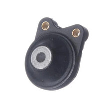 STIHL AMMORTIZZATORE