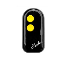 Smile 2 Channel Self Learning