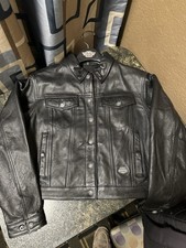 Giacca da motociclista