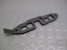 APRILIA RS250 STAFFA SUPPORTO