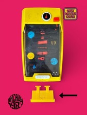 Battery Cover - Tricky Traps -