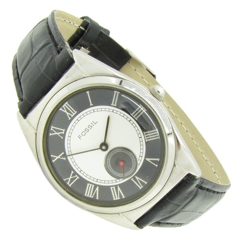 Orologio polso fossil - da,