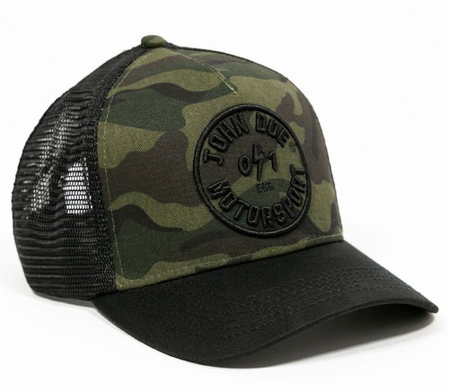 Cappello camionista berretto