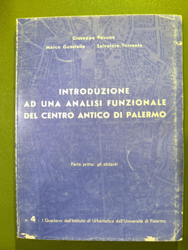 Introduzione una analisi - ad,
