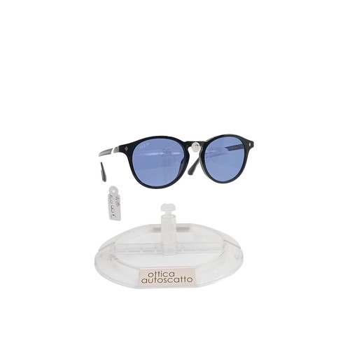 Occhiale sole unisex web we328 - web,