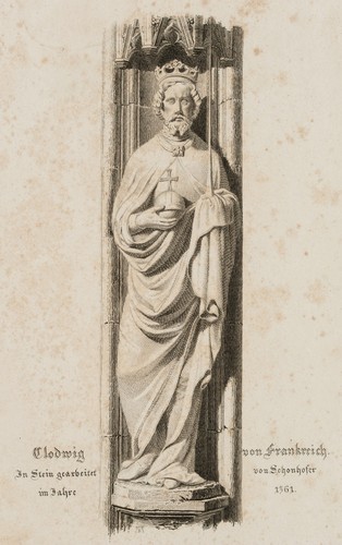 Reindel - a.,
