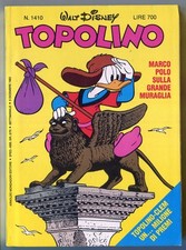 923 topolino mondadori - [923],