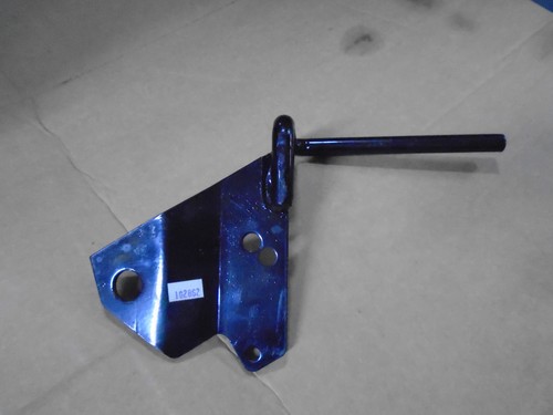 Staffa bercomac berco 102862 - bercomac,