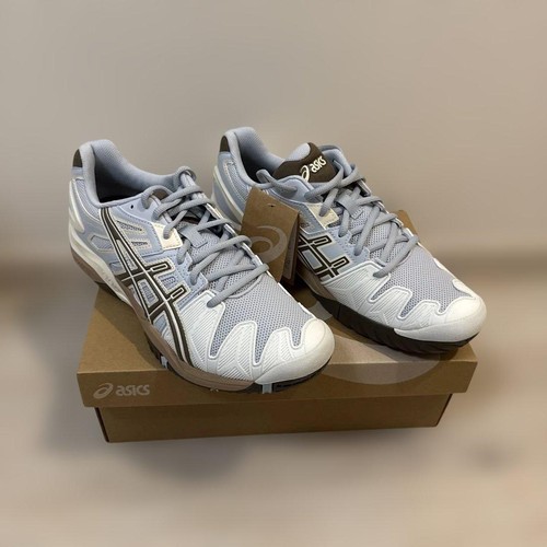 Scarpe tennis asics - tennis,