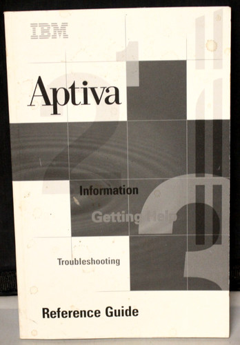 Guida riferimento pc - di,