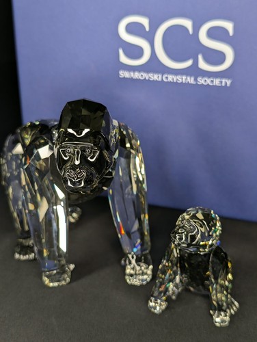Swarovski 9100 117 scs - 117,