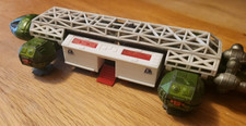 Dinky 359 space - 359,