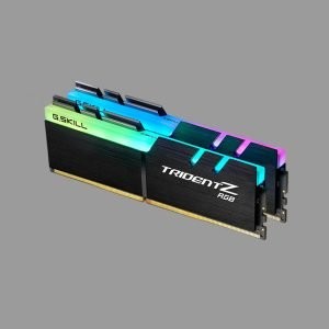 4713294225252 skill tridente - 4713294225252,