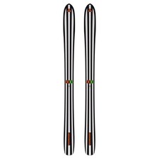 Sci Salomon N Départ 1.0 -