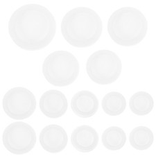 Coprini di sostituzione del