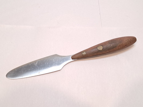Vintage raadvad danimarca - vintage,