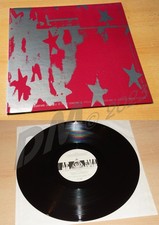 Stelle mario schifano - stelle,