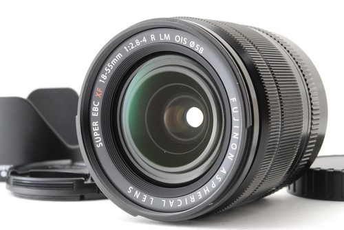 Quasi inutilizzato fujifilm - [quasi,
