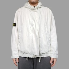 Stone Island AW98 Vintage