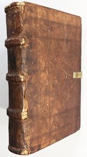 Trithemius De Laude Scriptorum